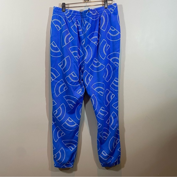NEW North Face Mens Sweatpants Size M - Picture 3 of 7